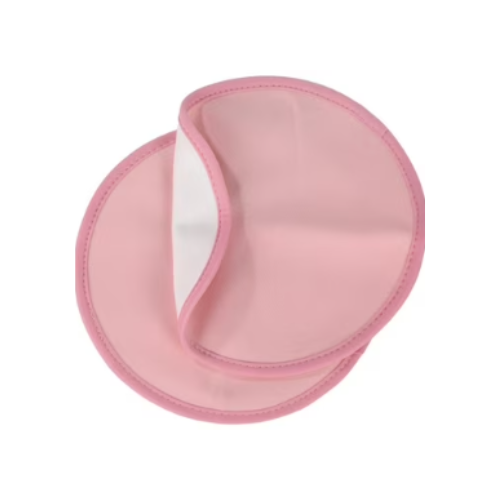SistaLuv Castor Oil Pack Wrap